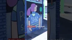 Especial Debajo del puente: La vida que nadie ve mientras miles pasan por encima