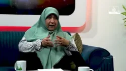 Ehlibeyt Işığında Huzurlu Aile Yapısı: Maddi ve Manevi Sığınak