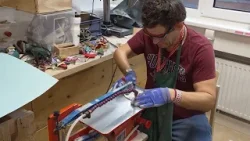 Budget erhöht: Mehr Geld für Behinderte