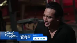 Kenzi Decides to Leave, Pak Prayoga Faces a Difficult Decision TERBAIK ITU KAMU 9:15 PM WIB