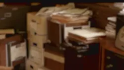 Власти призывают к обнародованию документов, относящихся к событиям 11 сентября.