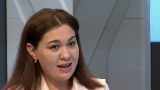 Mustaqillik to'y festivallari qanday g'oya asosida tashkil etilmoqda | BUGUN EKSKLYUZIV (06.08.2026)
