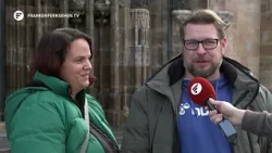 World Standards Day: Nuremberg Bratwurst
