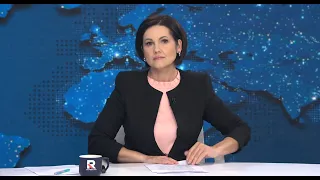 Today's News Telewizja Republika 09/26/2026