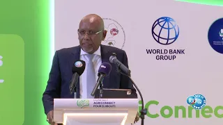 EXTRAIT MINISTRE DE L’ÉCONOMIE ET DES FINANCES