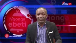 NGONGA EBETI   28 Janvier 2026   07 46 22  1