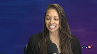 Good Vibes for 8/13/2026 - Flirting Better