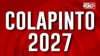Colapinto 2027: Alpine prepares a renewal for the standout Argentine driver