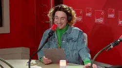 Le programme des auditeurs pour cette soirée de réveillon - Merci Véro