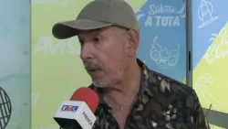 COMPAÑÍA VIOLA FÉNIX ESTRENARÁ OBRA "LA NIÑA Y EL TORO" COMPAÑÍA VIOLA FÉNIX ESTRENARÁ OBRA "LA NIÑA Y EL TORO"