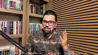 Why Jesus - Episode 17 - Freedom