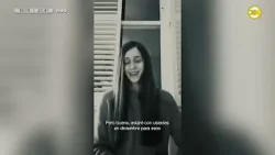 Marianela Núñez se lesionó y no podrá hacer "El lago de los cisnes" en el Colón │LPELDM│ 17-03-26