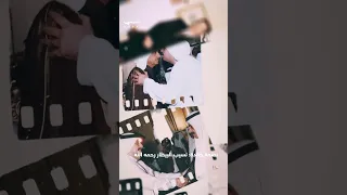 في بصمة خالدة نستذكر نسيب البيطار رحمه الله، ونستحضر مسيرةً تركت أثرًا طيبًا وإرثًا يستحق أن يُروى