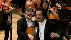 2026_01_09_CONCERT_ENESCU_PIAZZOLLA_BOGGIANO_HD