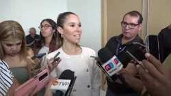 Sinaloa cuenta con todo lo necesario para la realización de grandes conciertos