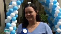 Dia mundial de conscientização do autismo foi marcado por atividades e eventos de conscientização Dia mundial de conscientização do autismo foi marcado por atividades e eventos de conscientização