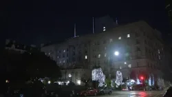 Victoria Jones, daughter of actor Tommy Lee Jones, dies at 34 Victoria Jones, daughter of actor Tommy Lee Jones, dies at 34