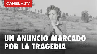 | Canela.TV