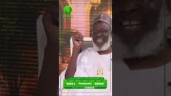 Malam mene Hukuncin mace tayi fitsari a tsaye