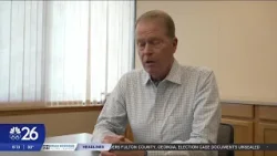 New Fond du Lac 'food hall' in process of completion as renovations continue