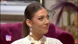 Casa Iubirii - Lucia recunoaste ca nu o lasa inima sa stea departe de Iosif!