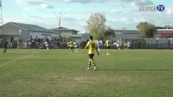 jurnal 12 03 2026 SPORT | DERBY ÎN MUSCEL, PETROLUL HÂRTIEȘTI - BUDEASA ACADEMIE jurnal 12 03 2026 SPORT | DERBY ÎN MUSCEL, PETROLUL HÂRTIEȘTI - BUDEASA ACADEMIE