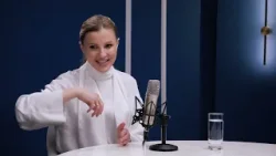 Взяли и сделали | подкаст - Анастасия Ростовых