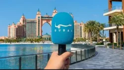 الأسرة والعائلة في الإمارات العربية المتحدة