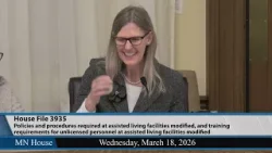 Реагирование на чрезвычайные ситуации с жителями 18.03.2026