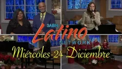 Especial musical navideño “Perfecto Amor”