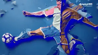 برنامج 90 دقيقة | حلقة 1 سبتمبر 2026