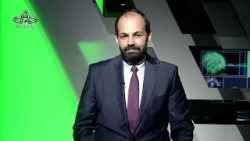 Ordu Altaş TV Spor Haber | 2 Mart 2026