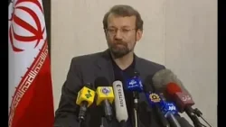 Иранның ықпалды саясаткері қаза тапты