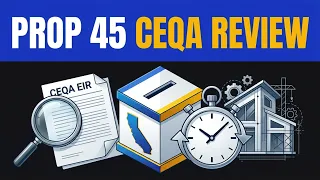 Translate This - Prop 45 Environmental Review