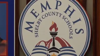 MSCS parents urge courts to move forward with district takeover