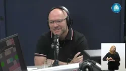 Debate Papo com Alberto Brizola - 10/01/26