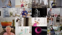 Wellness & Well-Being | QVC Wellness & Well-Being | QVC