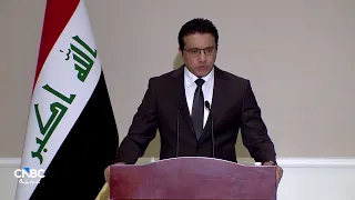 الناطق باسم الحكومة العراقية: التحقيقات تقود إلى شبكة من التفصيلات للأشخاص والأموال
