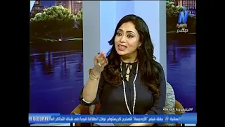 ثورة 23 يوليو .. نقطة تحول في تاريخ مصر