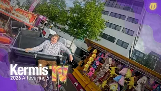 KermisTV 2026 - Aflevering 6