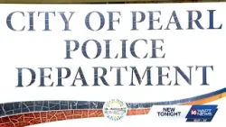 Pearl police chief vows prosecution after threats target local day cares