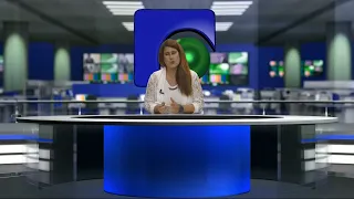 INFORMATIVOS 07 07 2026 MARTES