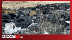 Brigjet e Lumit Mat janë kthyer venddepozitim mbetjesh! Specialisti: S'po funksionojnë institucionet