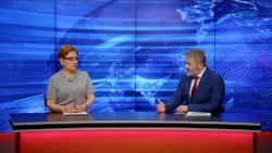 Արմեն Չիբուխչյան - Վերլուծություններ ARTN լրատվականում 02-19-26 Արմեն Չիբուխչյան - Վերլուծություններ ARTN լրատվականում 02-19-26