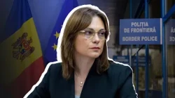 NEW RULES FOR CROSS-BORDER COOPERATION
