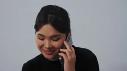 Yo'qchilik qursin yohud baxt uchun I HIKMAT (08.01.2026)