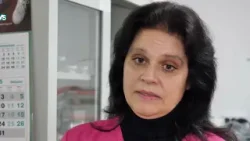 Спешни медици от Разлог - Пулс (28.12.2025)