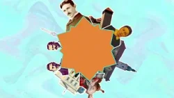 #ŠPREHA: Parkovi našeg zelenog grada