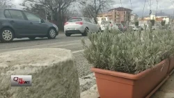 Abruzzo: Car insurance costs less, but L'Aquila is the most expensive