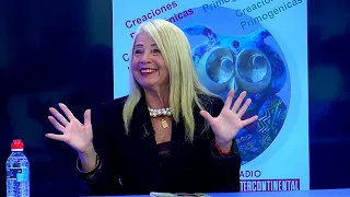 PRIMOGENITAL CREATIONS 93